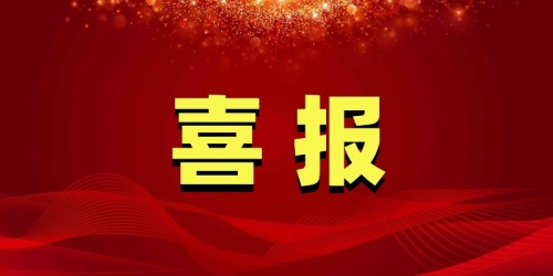 喜報(bào)！江蘇綠威榮獲江蘇省鍋爐學(xué)會科學(xué)技術(shù)獎